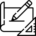 Custom Solutions